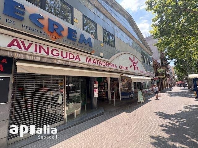 Sabadell, BAR 08207 - Lot - - - Photo intérieure - Image 2 of 9