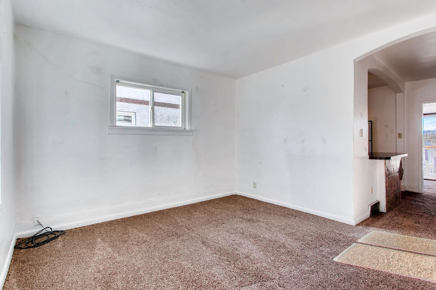 3225 S Lincoln St, Englewood, CO à vendre - Photo intérieure – Image 3 sur 13
