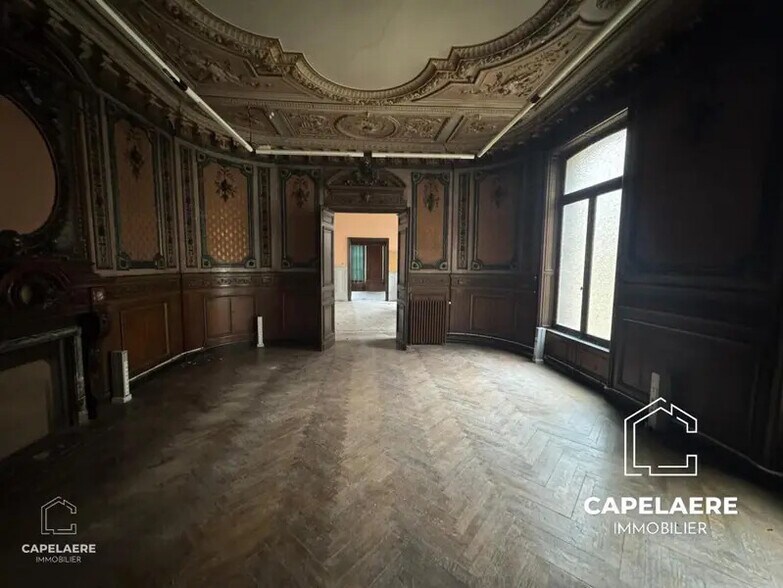 Bureau dans Saint-Omer à vendre - Photo intérieure – Image 2 sur 10