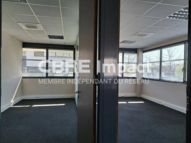 8 Rue Jeanne Barret, Dijon à louer - Photo de l’immeuble – Image 2 sur 10