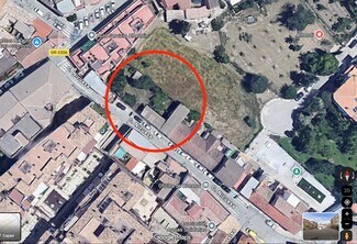 Plus de détails pour Calle Nicuesa, 7, Alhendín - Terrain à vendre