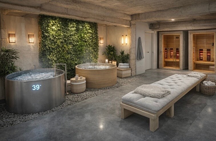 45 W 3rd St, Boston, MA à louer Photo intérieure– Image 1 sur 9