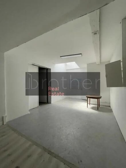 Bureau dans Bordeaux à louer - Photo intérieure – Image 3 sur 7