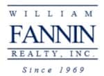 William Fannin Realty