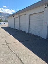 248-282 W 33rd St, Ogden, UT à louer Photo de l’immeuble– Image 2 sur 3