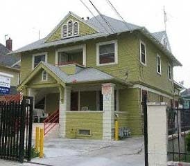 1425 S Bonnie Brae St, Los Angeles, CA à vendre Photo principale– Image 1 sur 7