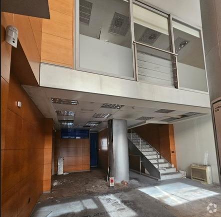 Calle del Doctor Esquerdo, 163, Madrid, Madrid à vendre - Photo intérieure – Image 1 sur 1