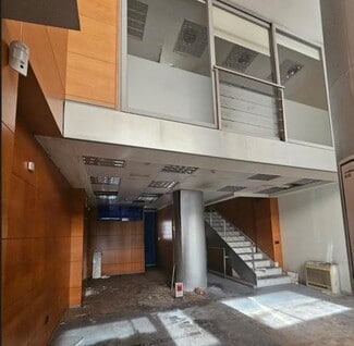Plus de détails pour Calle del Doctor Esquerdo, 163, Madrid - Logement à vendre