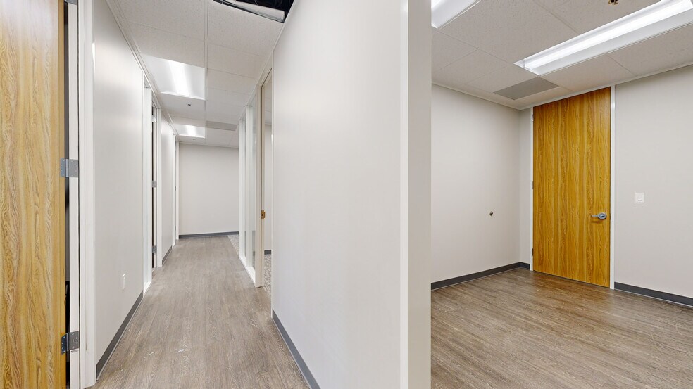 15995 N Barkers Landing Rd, Houston, TX à louer - Numérisation 3D Matterport – Image 3 sur 17