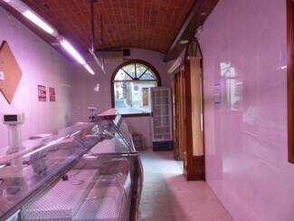 Plus de détails pour Logement à vendre