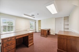 345 US Highway 202 206, Bedminster, NJ à vendre Photo intérieure– Image 1 sur 10