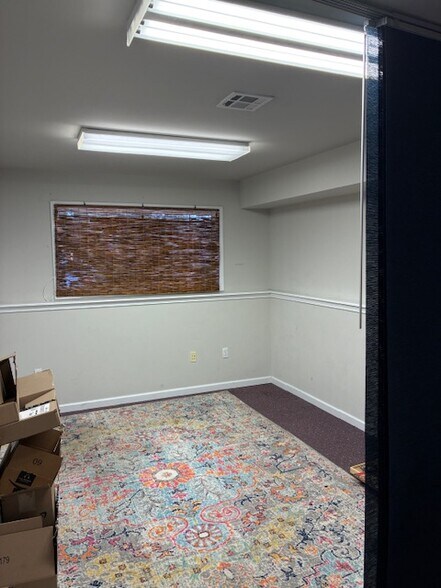 1-4 Commerce Ct, Wappingers Falls, NY à louer - Photo de l’immeuble – Image 3 sur 4