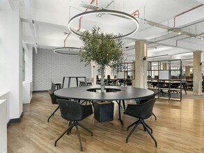 20-24 Commercial St, Londres à louer Photo intérieure– Image 2 sur 8