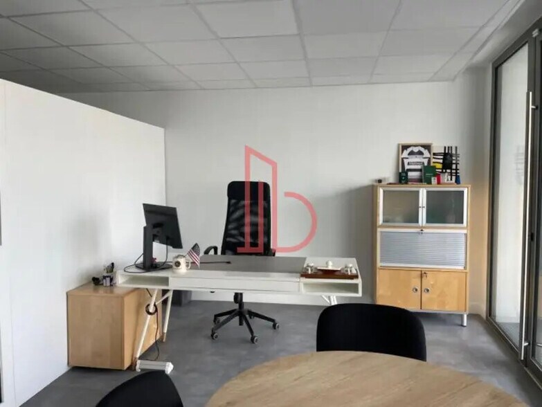 Bureau dans Talence à louer - Photo intérieure – Image 3 sur 7