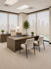 5353 W Alabama St, Houston, TX à louer Photo intérieure– Image 1 sur 3