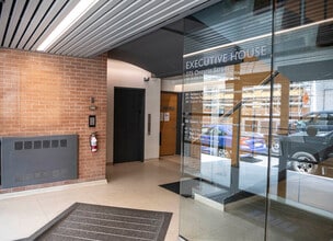 275 Ontario St, Kingston, ON à louer Photo intérieure– Image 2 sur 9