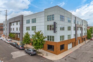 Plus de détails pour 138 Huling Ave, Memphis, TN - Logement à vendre