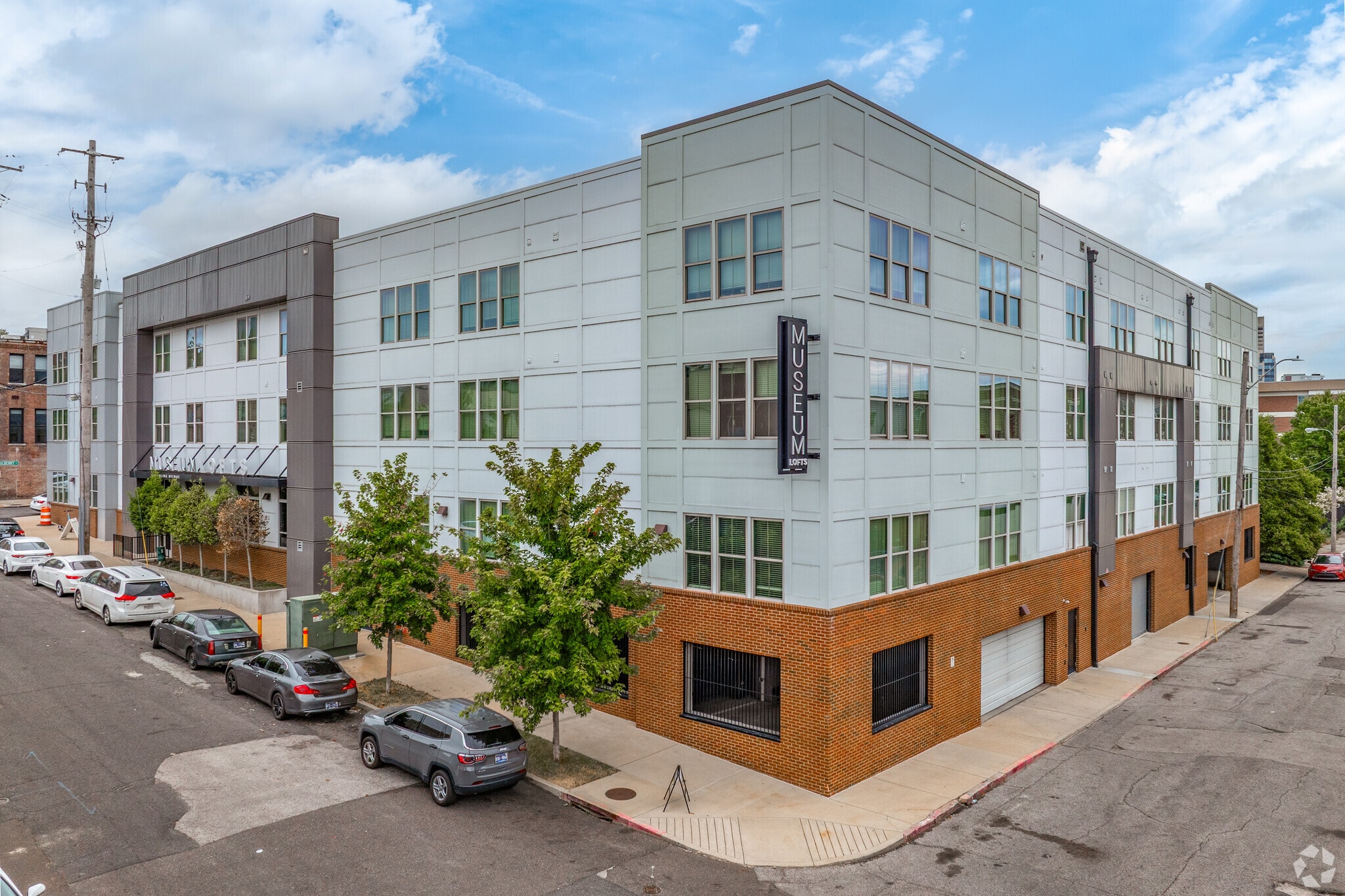 138 Huling Ave, Memphis, TN à vendre Photo principale– Image 1 sur 27