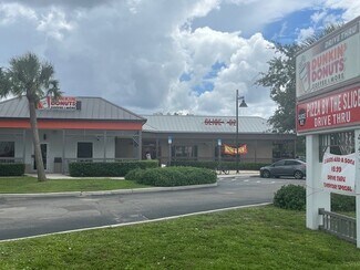Plus de détails pour 4233 Tamiami Trl, Port Charlotte, FL - Local commercial à vendre