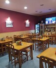 Foto interior