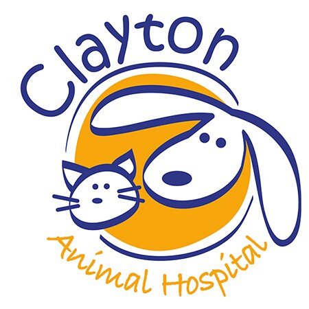 Two Veterinarian Hospitals portefeuille de 2 biens à vendre sur LoopNet.fr - Photo de l’immeuble – Image 2 sur 2
