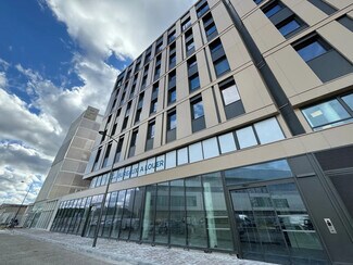 Plus de détails pour Local commercial à louer