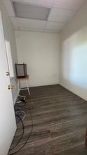 6360-6480 W Flamingo Rd, Las Vegas, NV à louer Photo intérieure– Image 2 sur 3