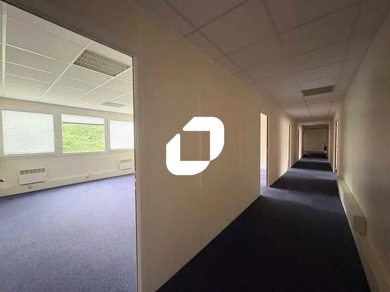 4 Route De Gisy, BIÈVRES à louer - Photo intérieure – Image 3 sur 15