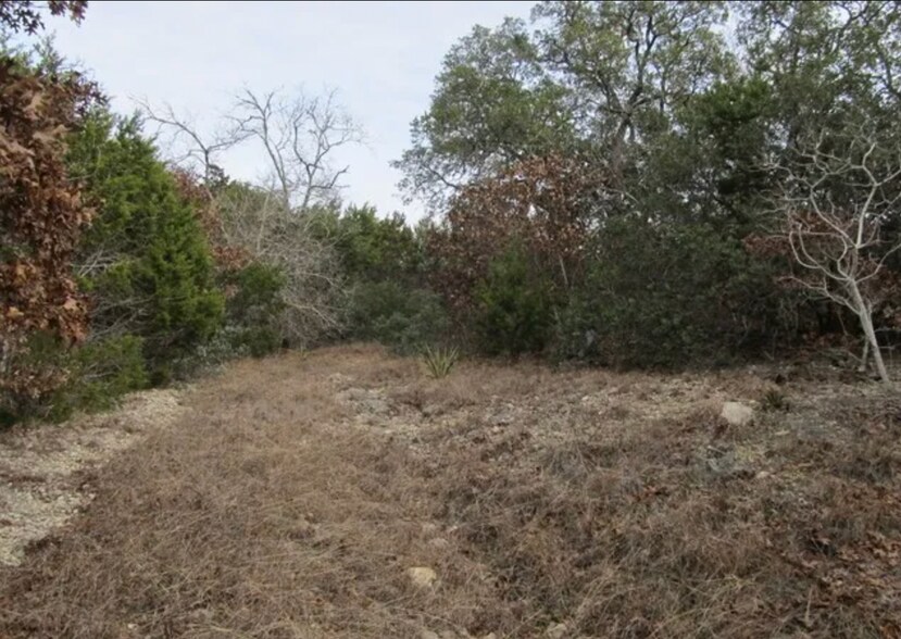 SH 16 N, Helotes, TX à vendre - Photo de l’immeuble – Image 2 sur 7