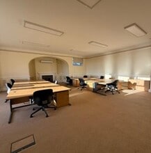 Bletchingley Rd, Nutfield à louer Photo intérieure– Image 1 sur 18