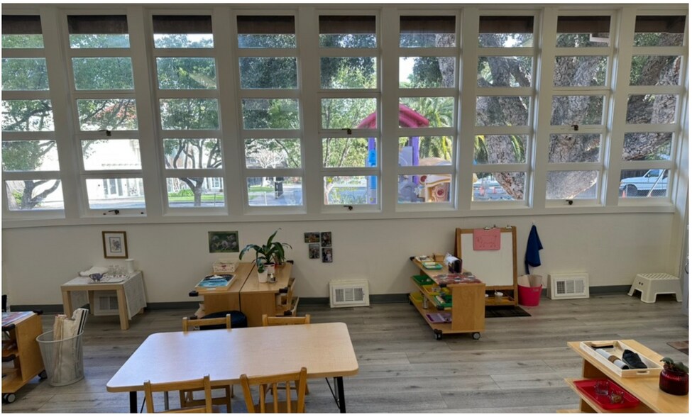 1835 Valota Rd, Redwood City, CA à louer - Photo de l’immeuble – Image 2 sur 9