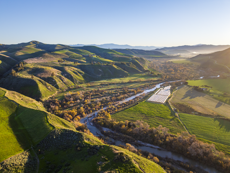 11 Mail Rd, Lompoc, CA à vendre - Photo principale – Image 1 sur 33