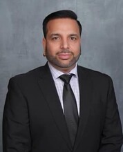 SANDEEP BAJAJ