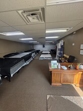 11513 Strang Line Rd, Olathe, KS à louer Photo intérieure– Image 2 sur 5