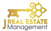 J Real Estate Management