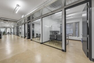 295 Madison Ave, New York, NY à louer Photo intérieure– Image 2 sur 17