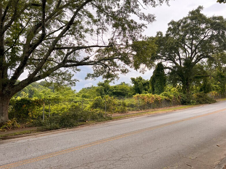 200 S John St, Walhalla, SC à vendre - Autre – Image 3 sur 3