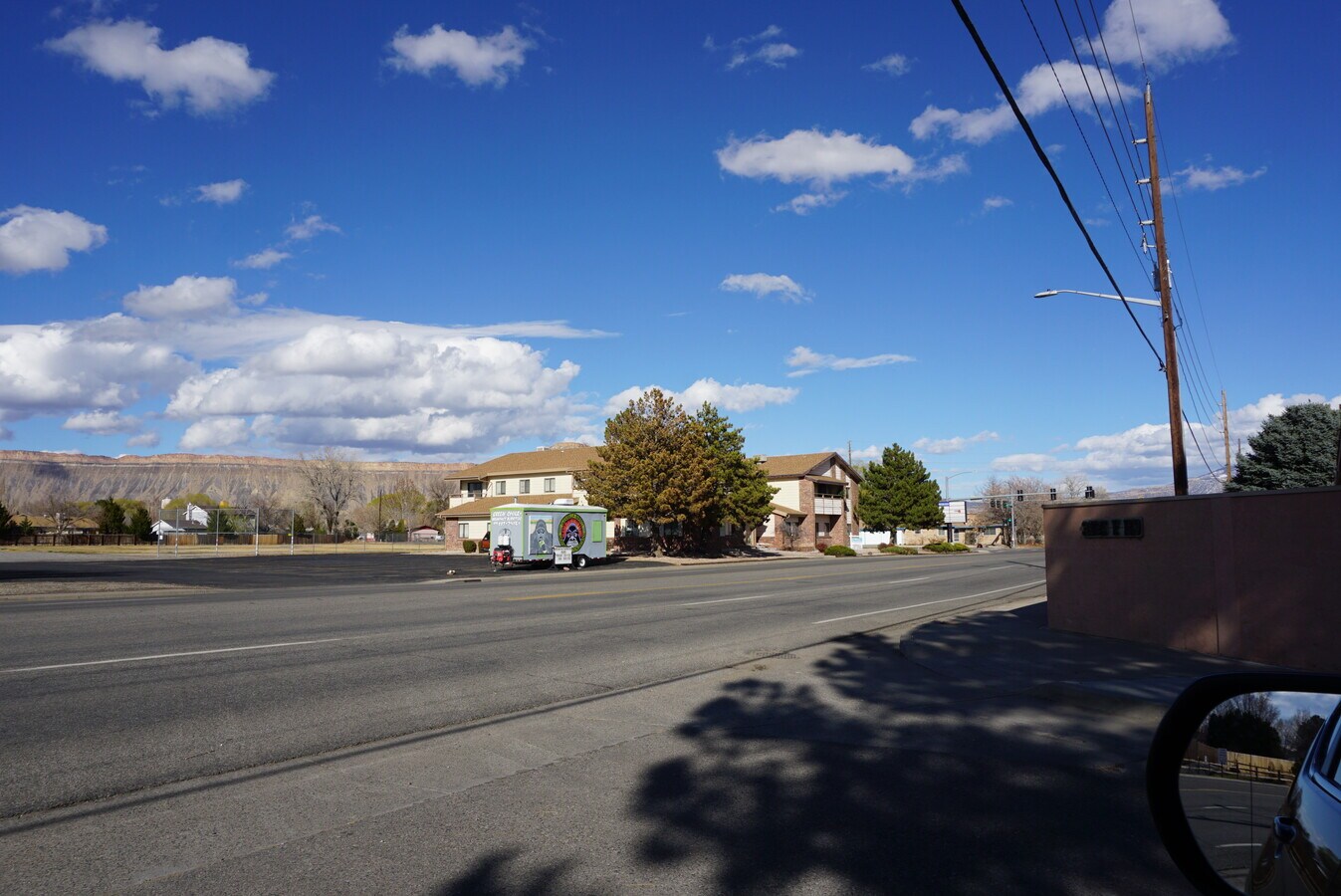 View Photo
