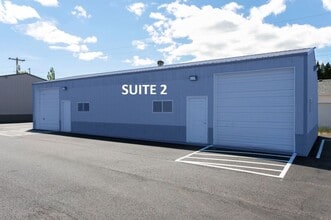 1091 Chemawa, Keizer, OR à louer Photo intérieure– Image 2 sur 20