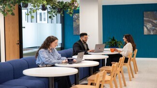 Plus de détails pour One Embarcadero Ctr, San Francisco, CA - Coworking à louer