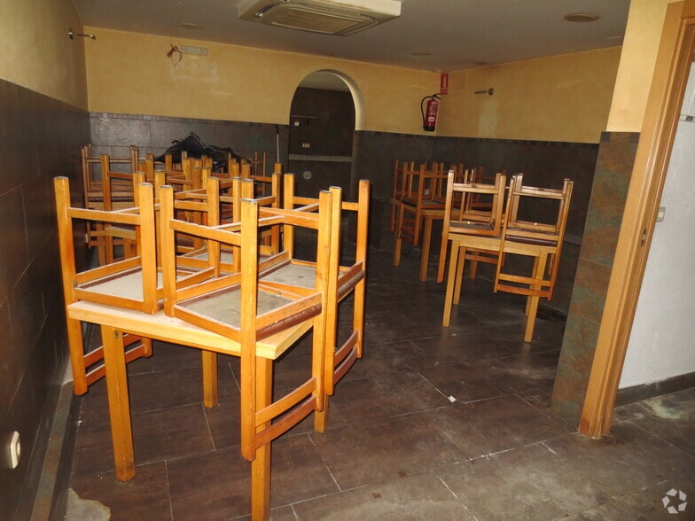 View Photo