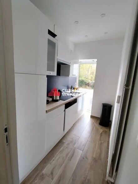 Bureau dans Toulouse à louer - Photo intérieure – Image 3 sur 10