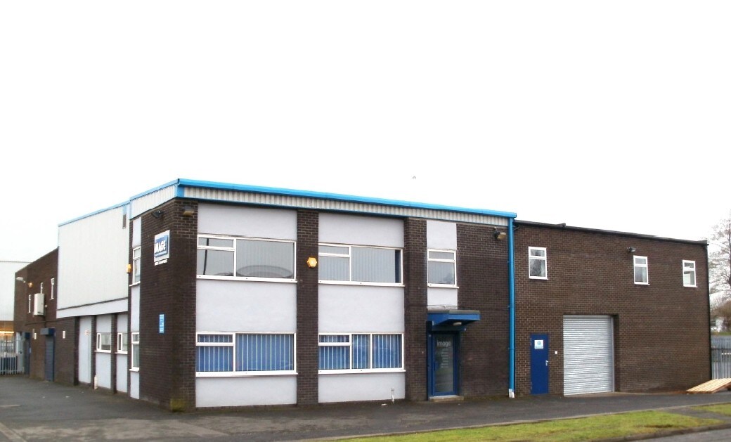 10a Samson Clos, Newcastle Upon Tyne à vendre Photo principale– Image 1 sur 2