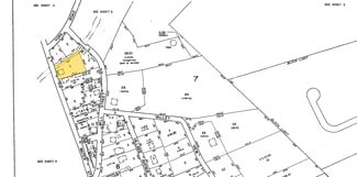 Plus de détails pour 92 Water St, Milford, NJ - Local commercial à vendre