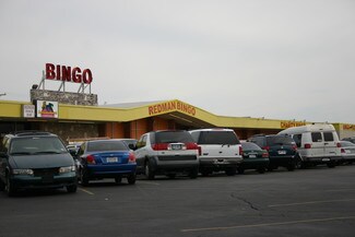 Plus de détails pour 201 E Hallmark Ave, Killeen, TX - Local d'activités à louer