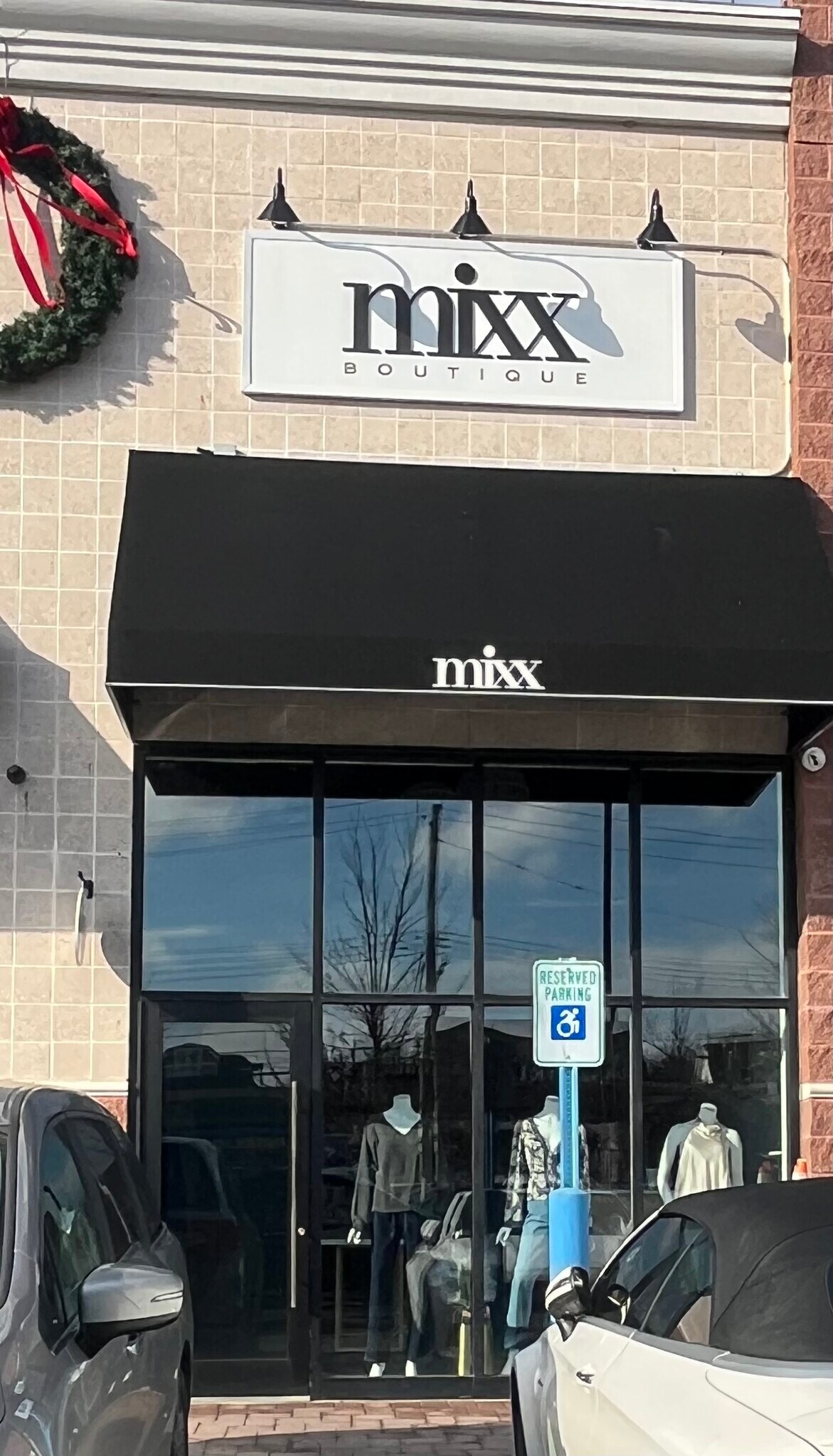 86-96 Page Ave, Staten Island, NY à louer Photo de l’immeuble– Image 1 sur 6