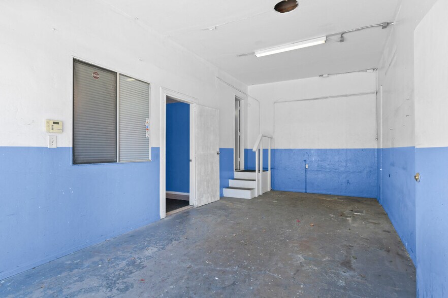 3814 Acacia St, San Diego, CA à vendre - Photo de l’immeuble – Image 2 sur 36