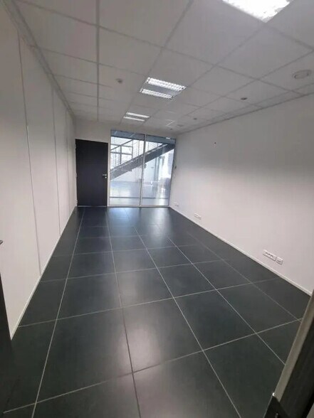 Bureau dans Saint-Herblain à louer - Photo intérieure – Image 2 sur 6