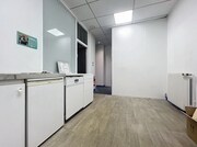 Photocopieuse