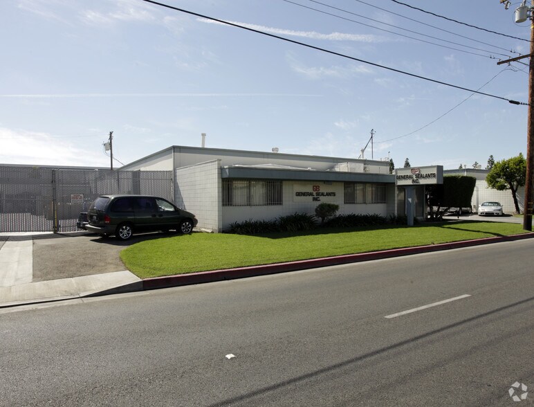 15248 Proctor Ave, Hacienda Heights, CA à vendre - Photo de l’immeuble – Image 2 sur 2